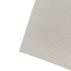 71% PVC 29% Fiberglass Waterproof Sunscreen Roller Shade Fabric F1900 Horizontal