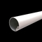tubos de aluminio ciegos ISO9001 ISO14001 de rodillo de 0.8m m 1.0m m 1.2m m