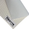Persianas 100% de ventana blancas de los nuevos productos del tejido de poliester de la tela ciega caliente del apagón