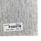 Tela ISO105B02 del apagón del poliéster del rodillo 100 de las persianas de la anchura los 300cm