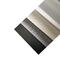 La cebra al por mayor colorida de alta resistencia 2022 ciega la anchura los 2.85M de la tela