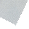 Rodillo ciego 100% del poliéster de la tela del rodillo de la protección solar incombustible e impermeable de la tela