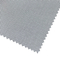 Rodillo ciego 100% del poliéster de la tela del rodillo de la protección solar incombustible e impermeable de la tela