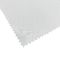 Cortina ciega horizontal confeccionada ciega de la tela de rodillo de la protección solar del factor de la franqueza del 3% en existencia