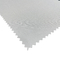 Cortina ciega horizontal confeccionada ciega de la tela de rodillo de la protección solar del factor de la franqueza del 3% en existencia