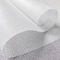 El PVC tejido revestido del vinilo NFPA701 cubrió a Mesh Fabric Windproof