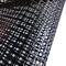 El PVC de Greenguard 12x12 cubrió el molde de Mesh Fabric Flame Retardant Anti