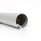 Tubo de aluminio 6063 para el tubo principal del rodillo de las persianas de rodillo 38m m