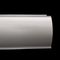 Tubo de aluminio ciego ISO14001 de rodillo de la anchura 73m m de Sunewell