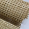 el PVC plástico de 195gsm 230gsm 250gsm cubrió a Mesh Fabric 250D/21*19