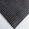 El PVC de Greenguard 12x12 cubrió el molde de Mesh Fabric Flame Retardant Anti
