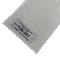 Tela ciega ASTM G21 de la tela de la fibra de vidrio del 42% de la protección solar de las sombras blancas del rodillo