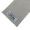 Tela ciega ASTM G21 de la tela de la fibra de vidrio del 42% de la protección solar de las sombras blancas del rodillo