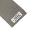 Tela ULTRAVIOLETA anti blanca los 200cm de la protección solar de la fibra de vidrio de Gray Beige el 97% los 250cm los 300cm