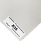 Tela impermeable horizontal ISO9001 de la protección solar de la fibra de vidrio 530GSM