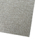 Persianas 100% de rodillo del apagón del poliéster Roman Fabric For Window Treatment
