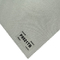 El tejido de poliester al aire libre 100% para las persianas sombrea la tela de las persianas de rodillo del apagón