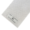 El 50% Rate Translucent Vertical Blinds Fabric que sombrea para las cortinas y persianas