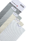 FR Tela de persianas de rodillo para sombrillas de Groupeve para textiles de sombreado