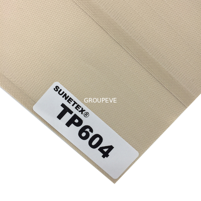 comprar Tela ciega 100% de Shangri-La de la anchura de 3M del poliéster del apagón del estilo de la moda para las cortinas y persianas triples de la sombra Fabricación en línea