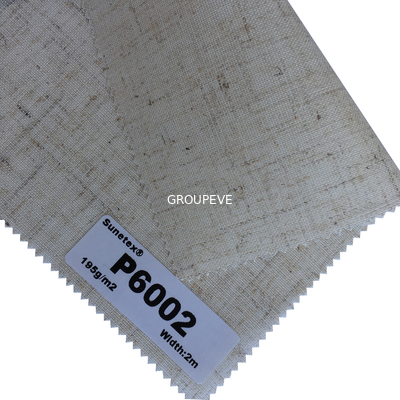 comprar Tijeras transparentes con rodillos de primavera Tijeras de baño negras Tijeras de oficina de arriba hacia abajo Tijeras de cocina Fabricación en línea