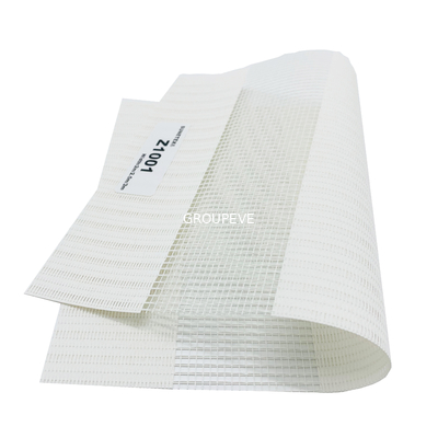 comprar Blinds para ir Térmico Transparente Zebra persianas de luz del día Roller Blinds y Smart Home Sombras de ventanas de tela Fabricación en línea