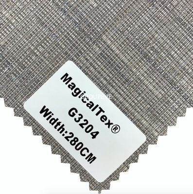 comprar Casa diferentes tipos de diseño tropical reflector arte de rodillos de impresión persianas de ventana ofrecen materiales Fabricación en línea
