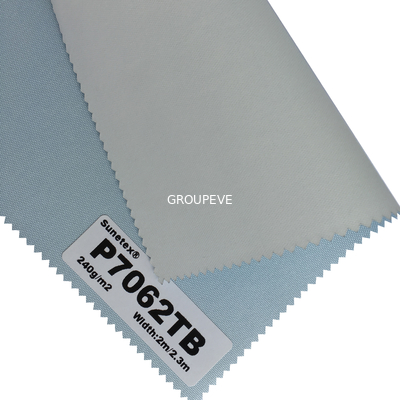 comprar Sombras de ventanas de diseño de todos los tipos de persianas de rodillo para baños Tejido de apagado Fabricación en línea
