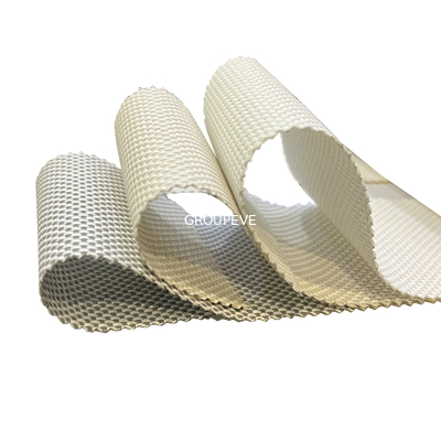 comprar Protector solar de ventanas con persianas de rodillo Tejido para protección solar Paraguas y tejido para protector solar Fabricación en línea