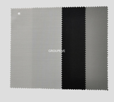 comprar Protector solar largo protector solar ciegas de rodillos de hogar buenas persianas de ventana ideas de sombras de tira Fabricación en línea