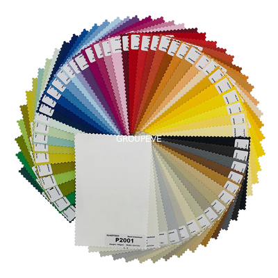 comprar Fabricación a medida de persianas decorativas con persianas de rodillo para ventanas Fabricación en línea