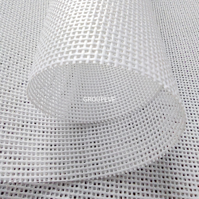 comprar Pantalla solar horizontal y UV de 110 cm cortinas de ventanas europeas cortinas de ventanas de patio sombras de ventanas Fabricación en línea