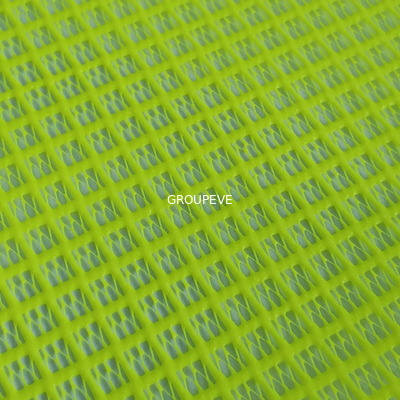 comprar M2 y B2 Pvc nacional Mesh Fabric Cloth Oeko-Tex resistente Fabricación en línea