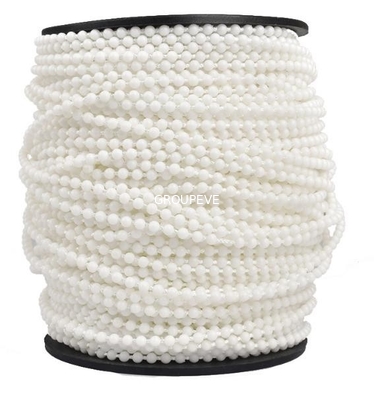 comprar 247 rodillos de apagón natural roman smart zebra persianas verticales anchas hechas a medida cadena de bolas Fabricación en línea