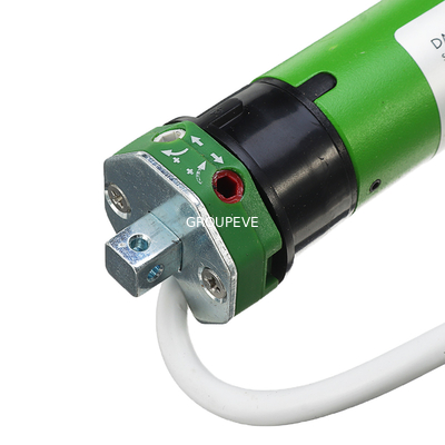 comprar Accesorios tubulares ciegos 50H Z60Hz del motor de rodillo de ISO9001 40dB Fabricación en línea