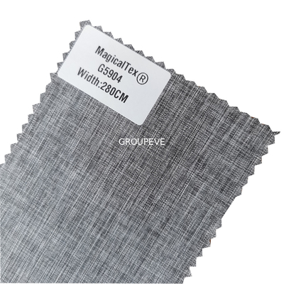 comprar Tela resistente de las persianas de rodillo del poliéster del insecto Fabricación en línea