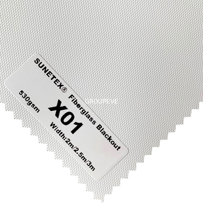 comprar Fabricación de pantallas de fibra de vidrio para exteriores Fabricación en línea