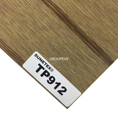 Un buen precio. La cebra TP9 ciega la tela 300gsm en línea