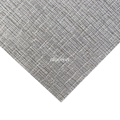 comprar Control 100% de Smart Roman Blinds Fabric Cordless Remote del motor eléctrico del poliéster Fabricación en línea