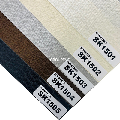 comprar Sombras eléctricas para ventanas Sombras eléctricas para ventanas Fabricación en línea