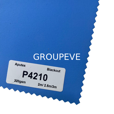 comprar tela de aluminio de las persianas de rodillo del apagón del tubo de 38m m para la decoración de la ventana Fabricación en línea