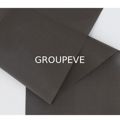comprar El más blanco Grey Window Polyester Plain Roller ciega la prenda impermeable de la tela incombustible Fabricación en línea