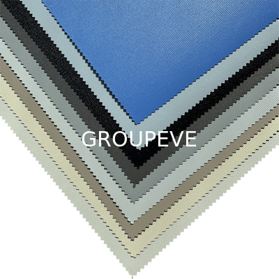 comprar Tela para persianas de ventanas Fabricación en línea