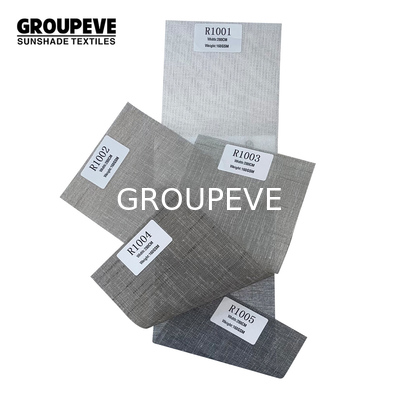 comprar Roman dormitorio grandes persianas romanas para ventanas de oficina 100 apagones tirar abajo persianas de carbón para ir Fabricación en línea