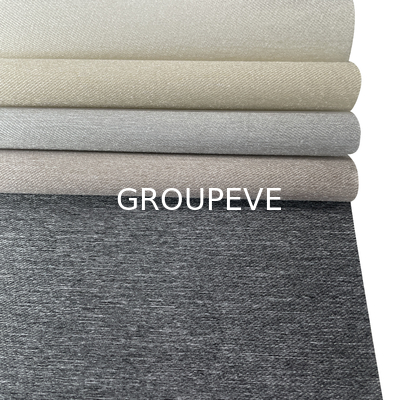 comprar Zebra 3m Blinds eléctricos Roller Blinds motorizados para ir Reino Unido Blinds de apagón para ventanas Reino Unido sombras Fabricación en línea