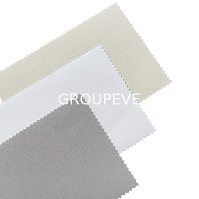 comprar Nueva fábrica de moda hecha para telas ciegas para la decoración del hogar Fabricación en línea