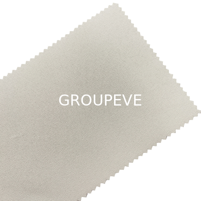 comprar Sombras para el salón Sombras para ventanas profesionales Sombras para ventanas de diseño de tela Sombras de rodillos de oscurecimiento Sombras para ventanas Fabricación en línea