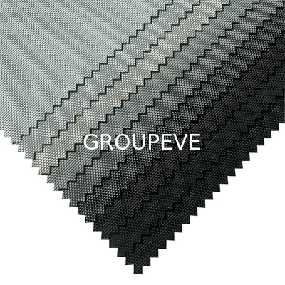 comprar Decorativo 100% de oscurecimiento de rodillos Retirar persianas Sombras de ventanas Instalación interior Fabricación en línea