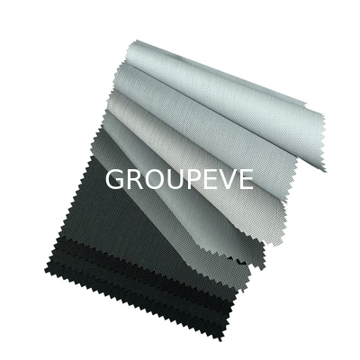 Tienda Todo Control Remoto Roller Plegable apagón ciegas Australia Para ir a la ventana
