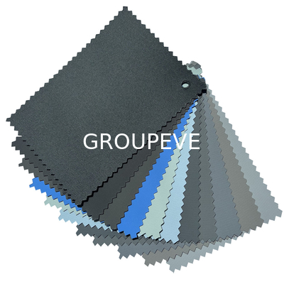comprar Las telas para persianas de bloqueo y más baratas de Groupeve Fabricación en línea